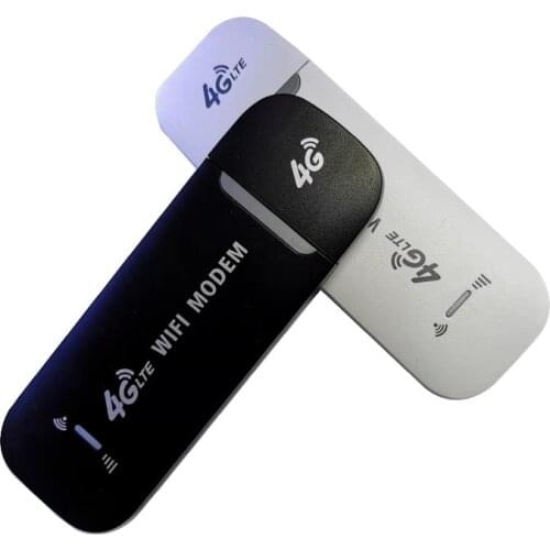 AIBOULLY 3G Modems