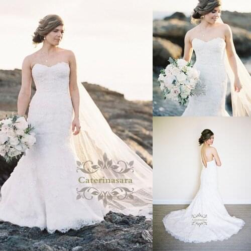 Женская пляжная одежда Caterinasara China At AliExpress