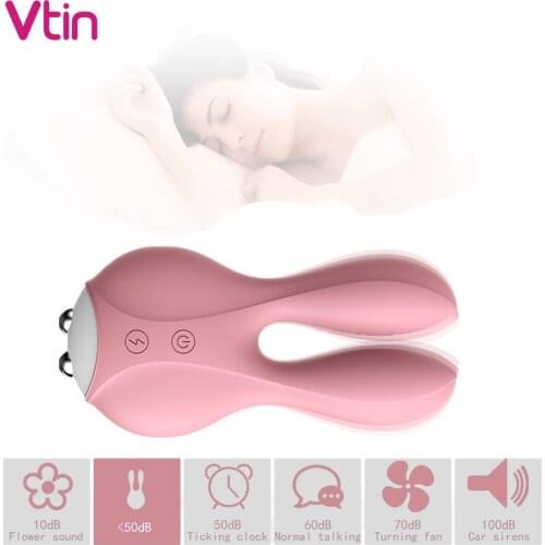 G Spot Rabbit Dildo Vibrator For Women Orgasm Adult Toys Electric Shock Powerful Masturbation Sex Toy for Women Sex Product