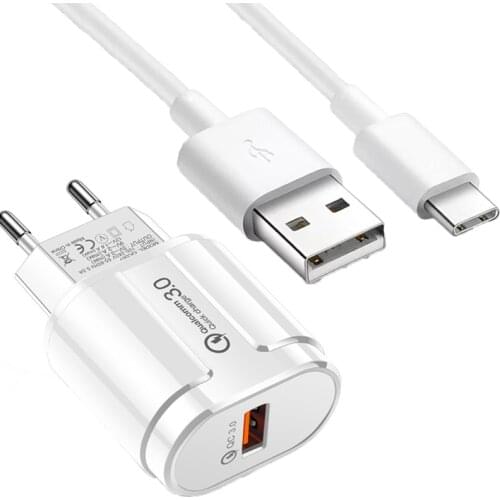 GEUMXL Network Chargers For Mobile Phones China