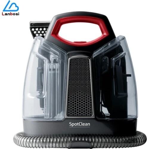 Оборудование для уборки LANBOSI China At AliExpress