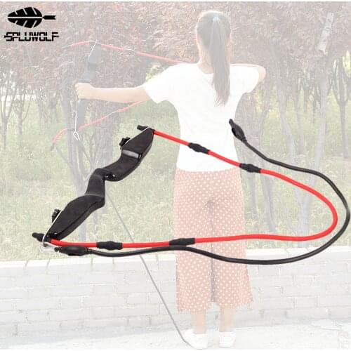 LWANO Goods For Sports And Recreation