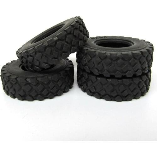 Upgrade Wheel for WPL B1 B-1 B14 B-14 B24 B-24 C14 C-14 C24 C-24 1/16 RC Car Spare Parts