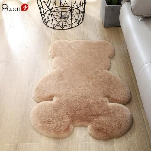 Pa.an Rugs
