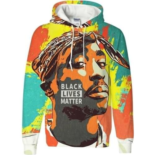 Road Track Sweatshirts