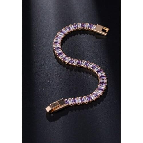 Белые браслеты Ruphi China At AliExpress