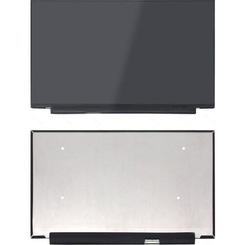 15.6" for HP Omen 15-dc0009nw 15-dc0011nw 15-dc0012ns 15-dc0013ne 1920x1080 144HZ IPS FHD LCD LED Screen Matrix Display Panel