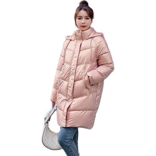 Женские кожаные пуховики TYJTJY China At AliExpress