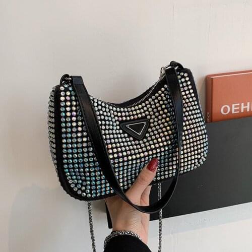 VeryMe Women's Bright Bags