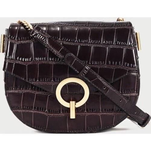 XIYUAN Women's Shoulder Bags
