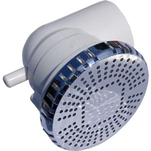 1.5 inch or spa suction/90gps hot tub suction