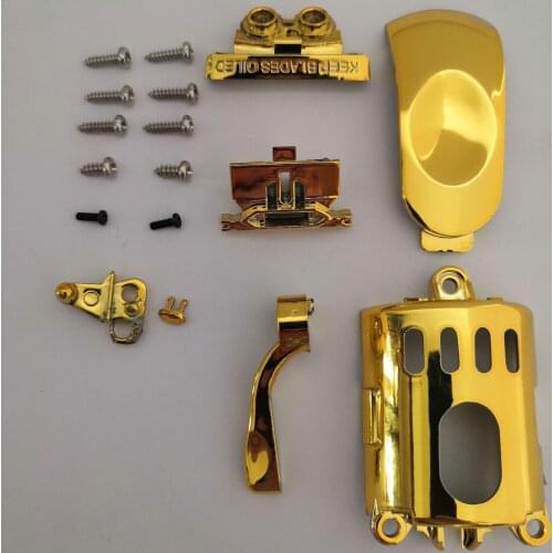 Hair clipper accessories electric clippers wahl 8148 accessory wahl accessory