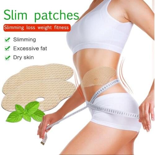 Body Wrap Lipo Applicator it works for Firming Contouring Shaping (5 Wraps (set))