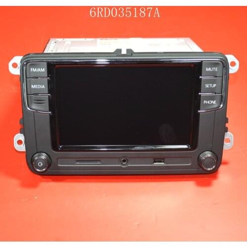 Klaxons For Auto Ausmarta China