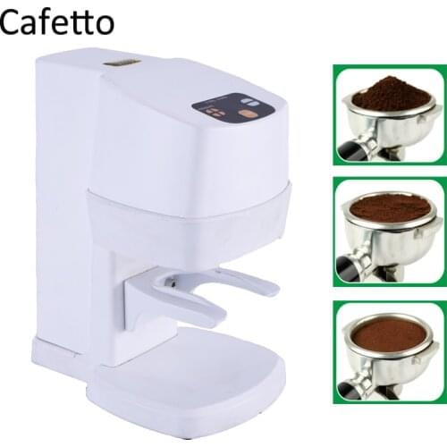 Barista tools Coffee Machine Items Breville Distributor Espresso Accessories