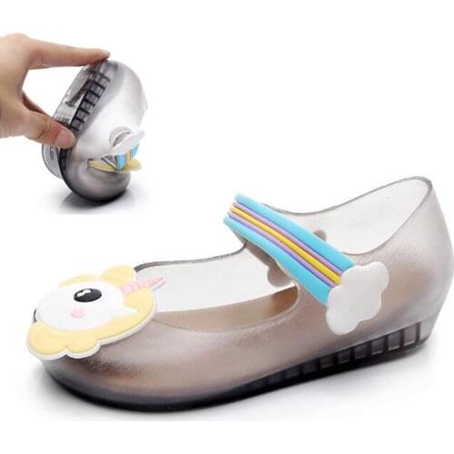 Детские тапочки Daclay China At AliExpress