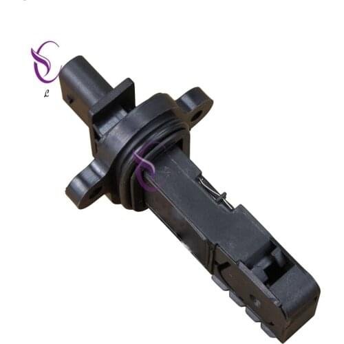 Mass Air Flow MAF Sensor For BMW X5 X6 E70 E71 E72 50 550 650 750 i N63 B44 N63B44 0280218169 0 280 218 169 7566990 7 566 990