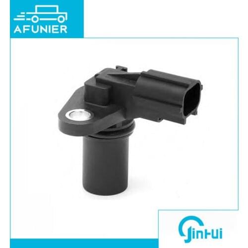 12months guarantee Camshaft sensor for FORD FOCUS IMAX,MAZDA5 OE No.1S7F-12K073-AD,6PU009121481,1119942,MEAT#87240,SWAG#50926513