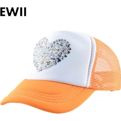 EWII Team Sports Products