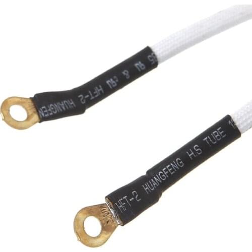 Induction Cooker Coil Cooking Component Heating 2000W 220V Universal Panel Copper Plated Coils Safe Professional Kitchen Part