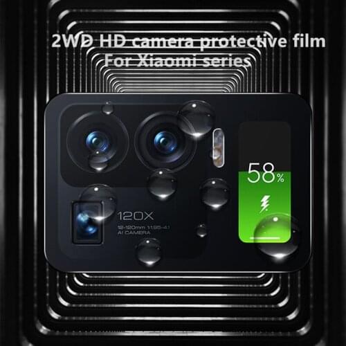 Защитные пленки для Xiaomi Mi 11 LVOEST China At AliExpress