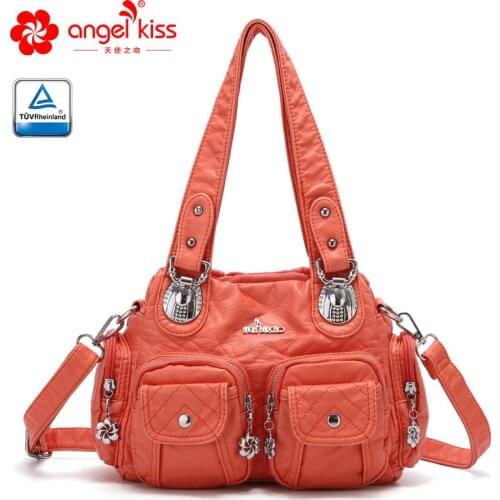 Женские металлизированные сумки MANJIANGHONG China At AliExpress