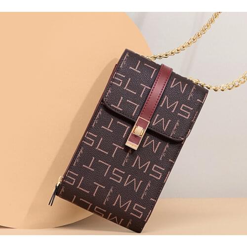 Сумки и чемоданы MashaLanti China At AliExpress