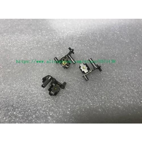 Original NEW Driving Lever For Canon for EOS 6D 6D Mark II 6D2 Shutter Blade Hook Hange Magnet Metal Digital Camera Repair Part