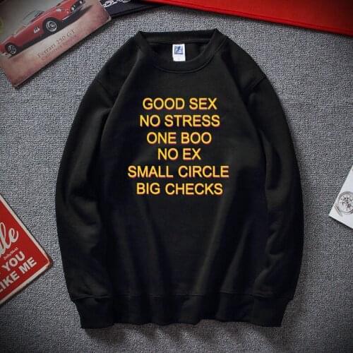 Raeek Hoodies For Men