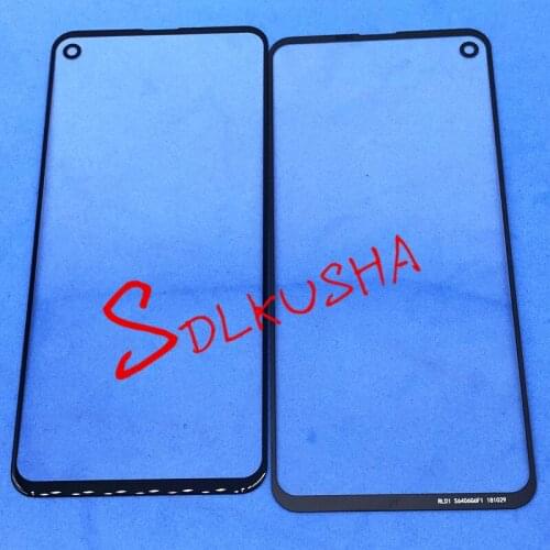 SDLKUSHA Touchscreens For Samsung Galaxy A8
