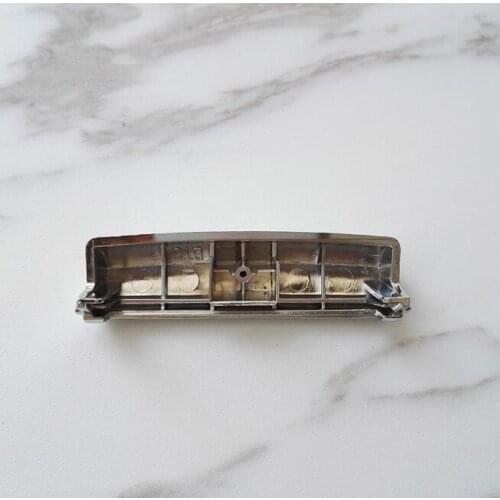 Cover button Replacement for philips rice cooker HD3031/HD3032/21/HD3035/HD3038