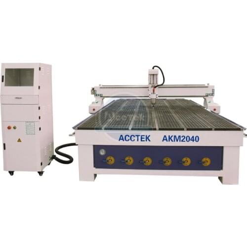 Cnc wood carving machine,equipment for business,real car, 2030 2040 1530 3018 cnc, pantograph for cabinet,3d milling cutter