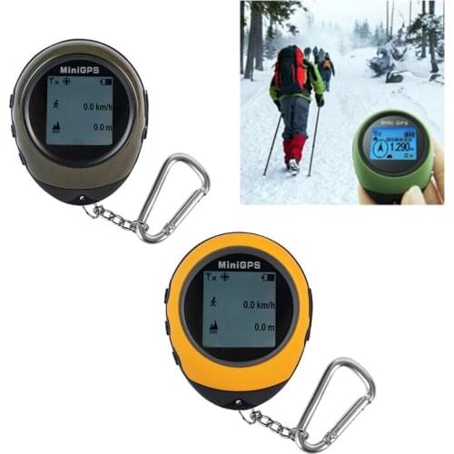 Автомобильные GPS-навигаторы TCAM China At AliExpress