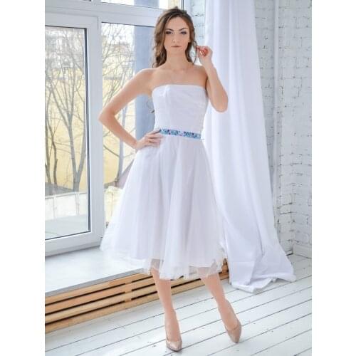 Wiento Evening Dresses