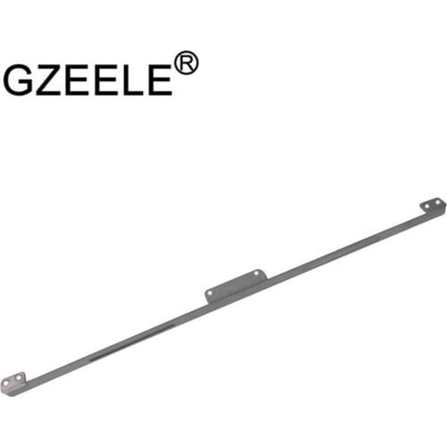 GZEELE Laptop lcd hinge for Acer Chromebook CB5-312T Lcd Hinge Cap Bracket 33.GHPN7.003
