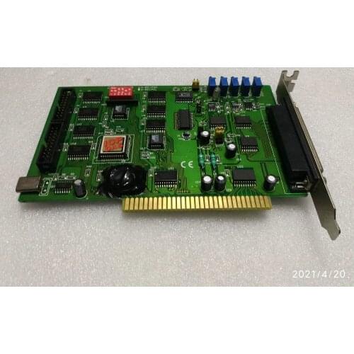 A - 821 PGH 12 45 ks/s16