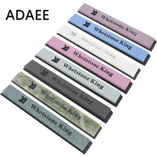 Декоративные камни ADAEE China At AliExpress