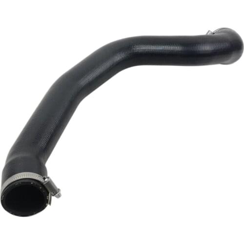 AP03 1530297 Brand New Intercooler EGR Turbo Hose Pipe For Ford C-Max Focus II Convertible Saloon Turnier For Volvo C30 C70 S40