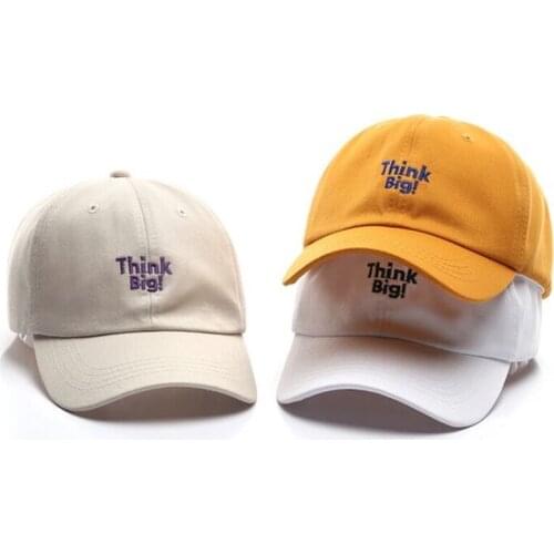 TULA003 New summer Men adjustable cotton baseball caps Fitted dad hat Trucker cap Emebroidery Hiphop snapback hat