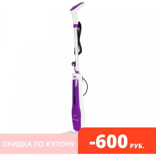 Электрошвабры Endever China At AliExpress