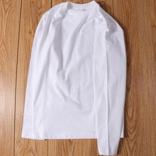 Leysye Men T-Shirts Cotton Basic Tshirts Male Plain Solid Black White Breathable Short Tee shirt Female Top Tees Women Free Ship