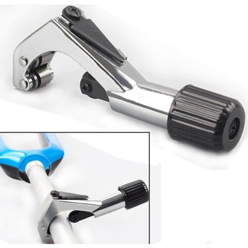 GANOPPER Bicycle Repair Tools