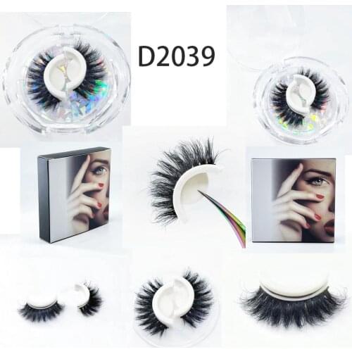 Косметика для глаз HeiHeishangpin China At AliExpress