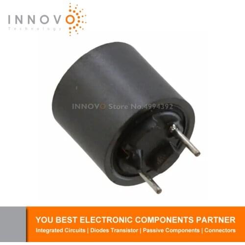 INNOVO 7447471682 6.8MH 240MA 10pcs/lot free shipping New original