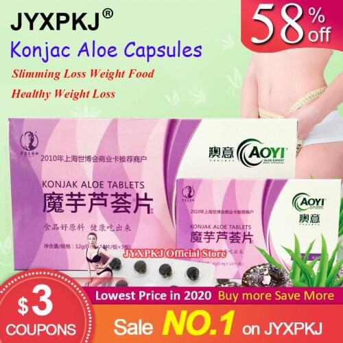 JYXPKJ Weight Loss Pills China
