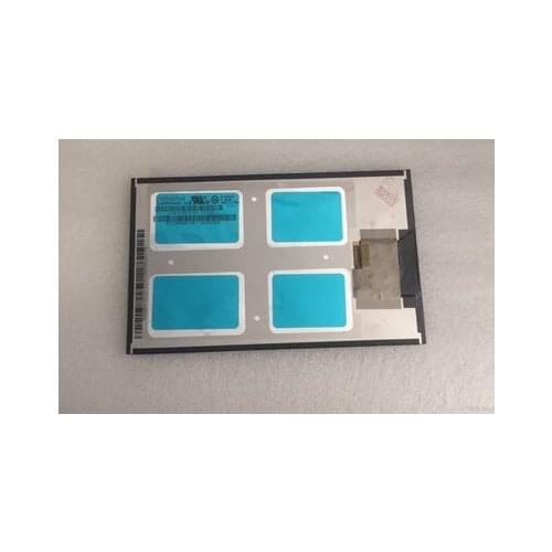 China 8 inch pretty Q8 CLAA080WQ03 XG Viewpad computer LCD screen