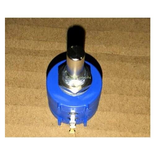 ORIGINAL 3540S-TAL-102L 1K 3540S-TAL-103L 10K Bourns potentiometer switch