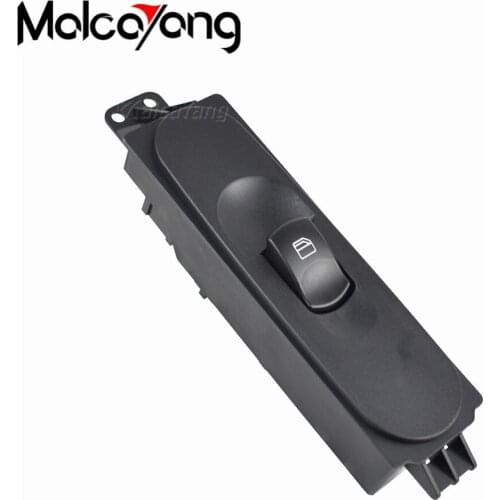 Front Right Power Window Control Switch For Mercedes Sprinter 2006- 2016 For V-W Crafter 2006-2015