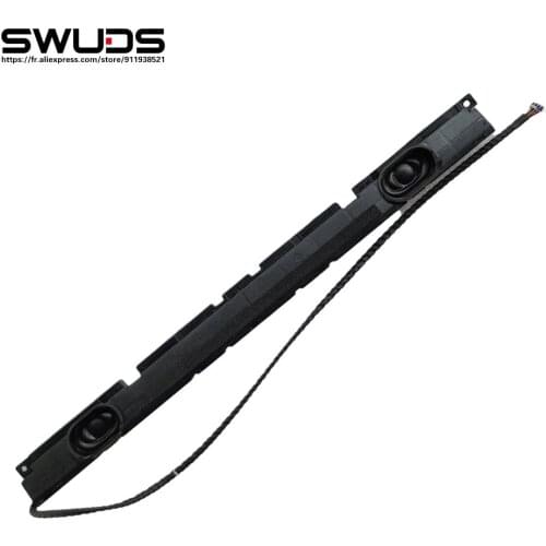 Suitable for Lenovo ThinkPad sl410 SL410K l412 l420 l421 l410 notebook new original built-in loudspeaker audio 60y3333