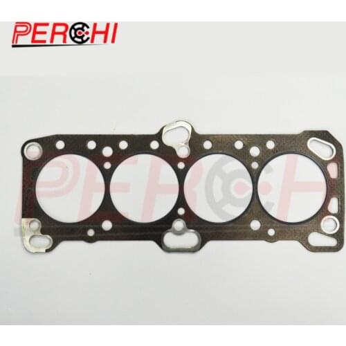 Engine auto parts head gasket for mitsubishi L200 1986-1996 OEM MD189978 4G63 8V/P03